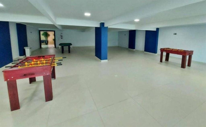 Imagem Apartamento com 2 Quartos à Venda, 88 m² em Caiçara - Praia Grande Imagem Apartamento com 2 Quartos à Venda, 88 m² em Caiçara - Praia Grande