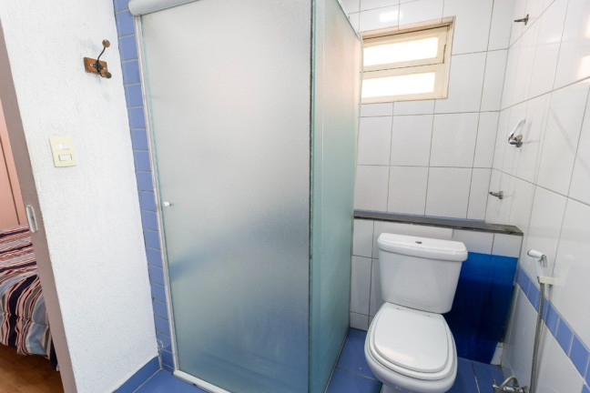 Imagem Casa com 4 Quartos à Venda, 372 m² em Centro - Diadema Imagem Casa com 4 Quartos à Venda, 372 m² em Centro - Diadema