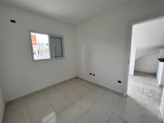 Imagem Casa com 2 Quartos à Venda, 50 m² em Ribeirópolis - Praia Grande Imagem Casa com 2 Quartos à Venda, 50 m² em Ribeirópolis - Praia Grande