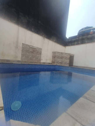 Imagem Casa com 2 Quartos à Venda,  em Agenor De Campos - Mongaguá