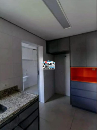 Imagem Apartamento com 2 Quartos à Venda, 100 m² em Jardim Caravelas - São Paulo Imagem Apartamento com 2 Quartos à Venda, 100 m² em Jardim Caravelas - São Paulo