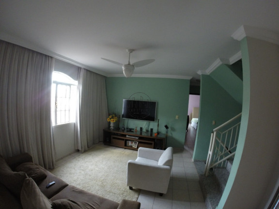 Imagem Casa com 5 Quartos à Venda, 300 m² em Guará Ii - Brasília Imagem Casa com 5 Quartos à Venda, 300 m² em Guará Ii - Brasília
