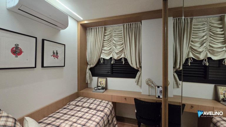 Imagem Apartamento com 2 Quartos à Venda, 62 m² em Jardim Europa - Dourados Imagem Apartamento com 2 Quartos à Venda, 62 m² em Jardim Europa - Dourados