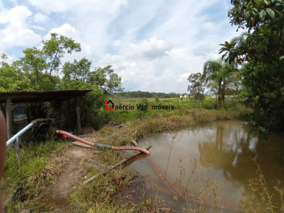 Imagem Imóvel com 2 Quartos à Venda, 133.100 m² em Ibiúna - Ibiúna Imagem Imóvel com 2 Quartos à Venda, 133.100 m² em Ibiúna - Ibiúna