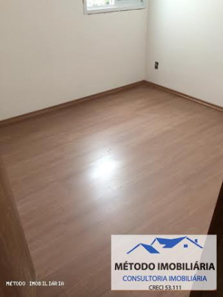 Imagem Apartamento com 2 Quartos à Venda, 65 m² em Vila Pires - Santo André Imagem Apartamento com 2 Quartos à Venda, 65 m² em Vila Pires - Santo André