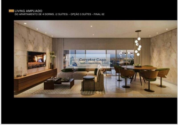 Imagem Apartamento com 3 Quartos à Venda, 110 m² em Vila Mariana - São Paulo Imagem Apartamento com 3 Quartos à Venda, 110 m² em Vila Mariana - São Paulo