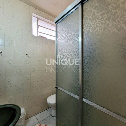 Imagem Casa com 2 Quartos à Venda, 250 m² em Parque Residencial Eloy Chaves - Jundiaí Imagem Casa com 2 Quartos à Venda, 250 m² em Parque Residencial Eloy Chaves - Jundiaí