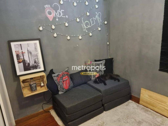 Imagem Apartamento com 2 Quartos à Venda, 90 m² em Vila Mariana - São Paulo Imagem Apartamento com 2 Quartos à Venda, 90 m² em Vila Mariana - São Paulo