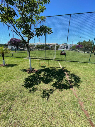 Imagem Terreno à Venda, 250 m² em Residencial Vila Victoria - Itupeva Imagem Terreno à Venda, 250 m² em Residencial Vila Victoria - Itupeva