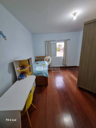 Imagem Casa com 3 Quartos à Venda, 165 m² em Terras De Santa Cruz - Itatiba Imagem Casa com 3 Quartos à Venda, 165 m² em Terras De Santa Cruz - Itatiba