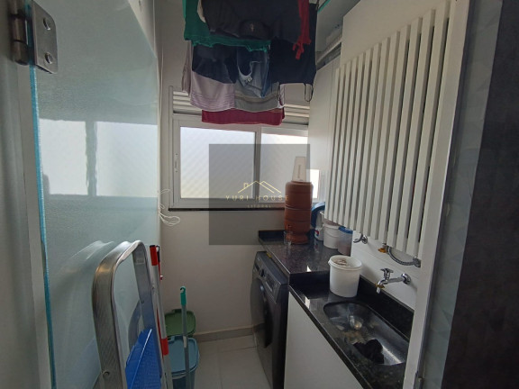 Imagem Imóvel com 2 Quartos à Venda, 68 m² em Vila Das Jabuticabeiras - Taubaté Imagem Imóvel com 2 Quartos à Venda, 68 m² em Vila Das Jabuticabeiras - Taubaté