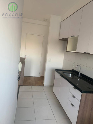 Imagem Apartamento com 2 Quartos à Venda, 50 m² em City Bussocaba - Osasco Imagem Apartamento com 2 Quartos à Venda, 50 m² em City Bussocaba - Osasco