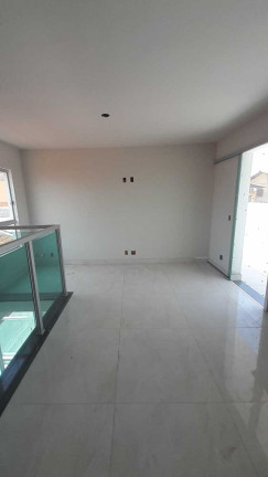 Imagem Imóvel com 3 Quartos à Venda, 160 m² em Santa Mônica - Belo Horizonte Imagem Imóvel com 3 Quartos à Venda, 160 m² em Santa Mônica - Belo Horizonte