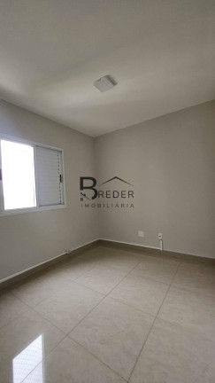 Imagem Apartamento com 3 Quartos à Venda, 80 m² em Jardim Tupanci - Barueri