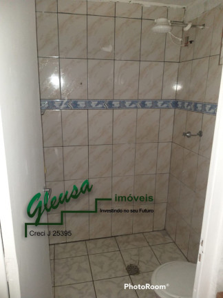 Imagem Apartamento com 2 Quartos à Venda, 56 m² em Conjunto Residencial José Bonifácio - São Paulo Imagem Apartamento com 2 Quartos à Venda, 56 m² em Conjunto Residencial José Bonifácio - São Paulo
