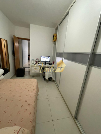 Imagem Imóvel com 3 Quartos à Venda, 90 m² em Jardim Esplanada - São José Dos Campos Imagem Imóvel com 3 Quartos à Venda, 90 m² em Jardim Esplanada - São José Dos Campos