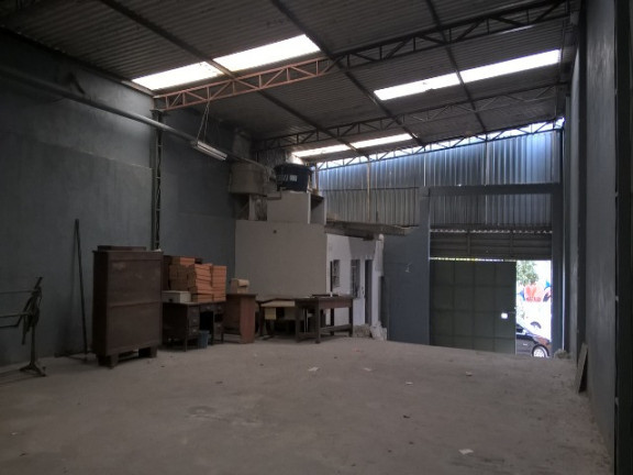 Imagem Imóvel à Venda, 500 m² em Mooca - São Paulo Imagem Imóvel à Venda, 500 m² em Mooca - São Paulo