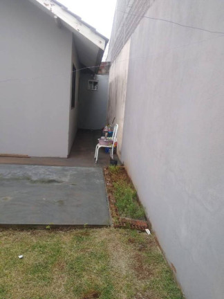 Imagem Casa com 3 Quartos à Venda, 68 m² em Jardim Oriental - Maringá Imagem Casa com 3 Quartos à Venda, 68 m² em Jardim Oriental - Maringá