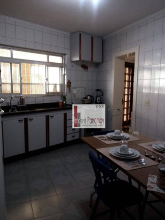 Imagem Sobrado com 3 Quartos à Venda ou Locação, 190 m² em Vila Bela Vista - Santo André Imagem Sobrado com 3 Quartos à Venda ou Locação, 190 m² em Vila Bela Vista - Santo André
