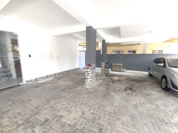 Imagem Apartamento com 2 Quartos à Venda, 74 m² em Ingleses Do Rio Vermelho - Florianópolis Imagem Apartamento com 2 Quartos à Venda, 74 m² em Ingleses Do Rio Vermelho - Florianópolis