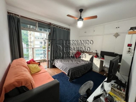 Imagem Imóvel com 4 Quartos à Venda, 166 m² em São Conrado - Rio De Janeiro Imagem Imóvel com 4 Quartos à Venda, 166 m² em São Conrado - Rio De Janeiro