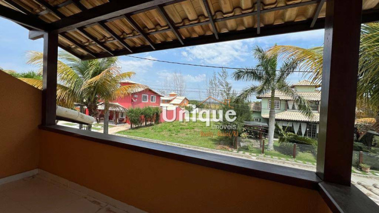 Imagem Casa com 4 Quartos à Venda, 230 m² em Baía Formosa - Armação Dos Búzios Imagem Casa com 4 Quartos à Venda, 230 m² em Baía Formosa - Armação Dos Búzios