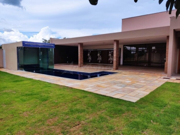 Imagem Terreno à Venda, 1.000 m² em Estância Vargem Bonita - Senador Canedo Imagem Terreno à Venda, 1.000 m² em Estância Vargem Bonita - Senador Canedo