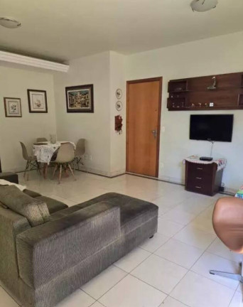 Imagem Apartamento com 3 Quartos à Venda, 163 m² em Buritis - Belo Horizonte Imagem Apartamento com 3 Quartos à Venda, 163 m² em Buritis - Belo Horizonte
