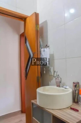 Imagem Sobrado com 2 Quartos à Venda, 89 m² em Baeta Neves - São Bernardo Do Campo Imagem Sobrado com 2 Quartos à Venda, 89 m² em Baeta Neves - São Bernardo Do Campo