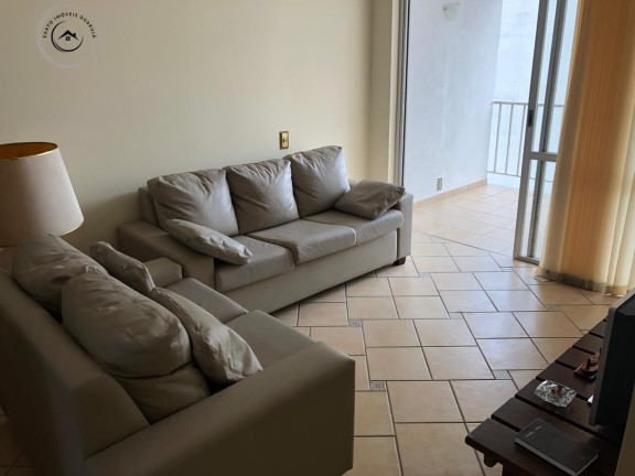 Imagem Apartamento com 2 Quartos à Venda, 80 m² em Pitangueiras - Guarujá Imagem Apartamento com 2 Quartos à Venda, 80 m² em Pitangueiras - Guarujá