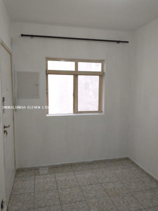 Imagem Apartamento com 2 Quartos à Venda, 57 m² em Bairro Das Palmeiras - Guarulhos Imagem Apartamento com 2 Quartos à Venda, 57 m² em Bairro Das Palmeiras - Guarulhos