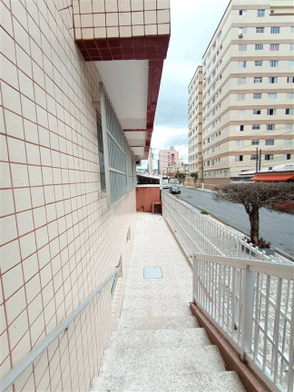 Imagem Apartamento com 2 Quartos à Venda, 65 m² em Tupi - Praia Grande Imagem Apartamento com 2 Quartos à Venda, 65 m² em Tupi - Praia Grande