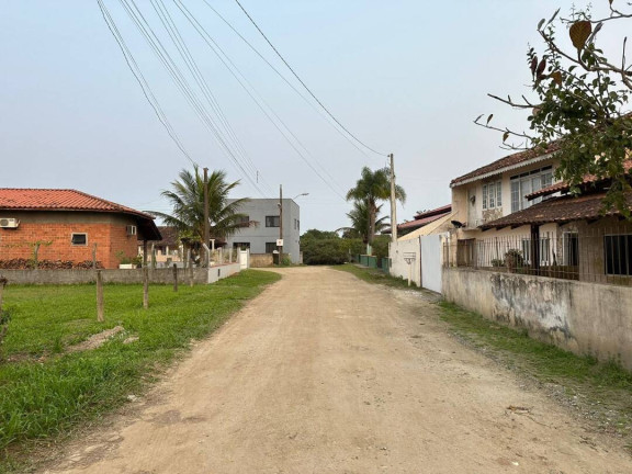 Imagem Terreno à Venda, 280 m² em Costeira - Balneário Barra Do Sul Imagem Terreno à Venda, 280 m² em Costeira - Balneário Barra Do Sul