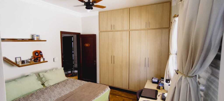 Imagem Casa com 4 Quartos à Venda,  em Alto Da Lapa - São Paulo