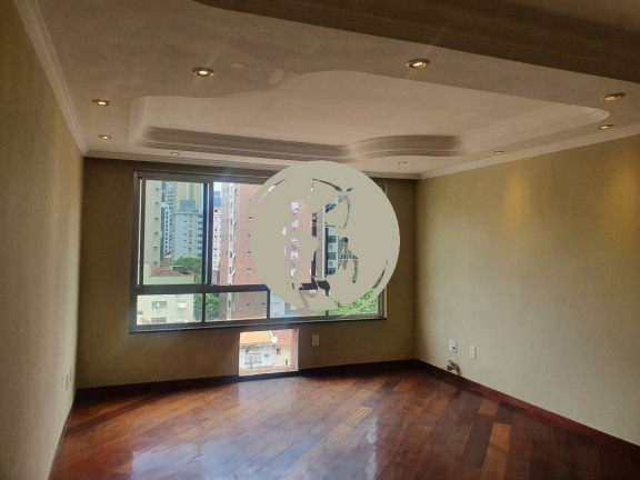 Imagem Apartamento com 2 Quartos à Venda, 128 m² em Gonzaga - Santos Imagem Apartamento com 2 Quartos à Venda, 128 m² em Gonzaga - Santos