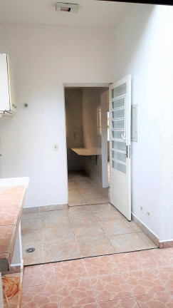Imagem Casa com 2 Quartos para Alugar, 70 m² em Chácara Canta Galo - Cotia Imagem Casa com 2 Quartos para Alugar, 70 m² em Chácara Canta Galo - Cotia