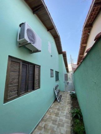 Imagem Casa com 2 Quartos à Venda, 250 m² em Cachoeira Paulista
