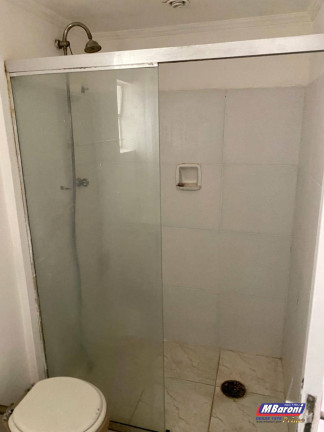 Imagem Apartamento com 2 Quartos à Venda, 87 m² em Itaim Bibi - São Paulo Imagem Apartamento com 2 Quartos à Venda, 87 m² em Itaim Bibi - São Paulo