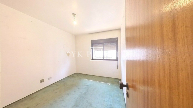 Imagem Apartamento com 4 Quartos à Venda, 140 m² em Perdizes - São Paulo