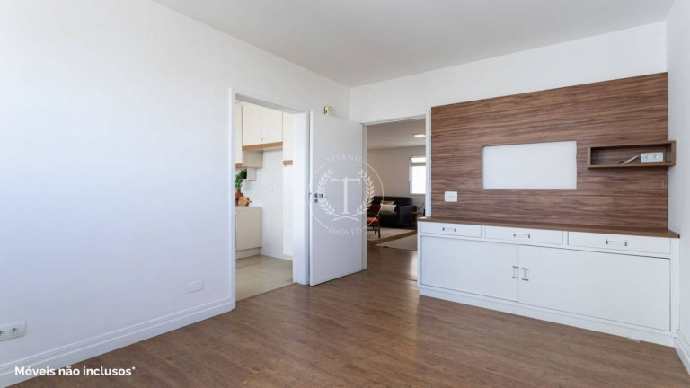 Imagem Apartamento com 3 Quartos à Venda, 145 m² em Vila Mariana - São Paulo Imagem Apartamento com 3 Quartos à Venda, 145 m² em Vila Mariana - São Paulo