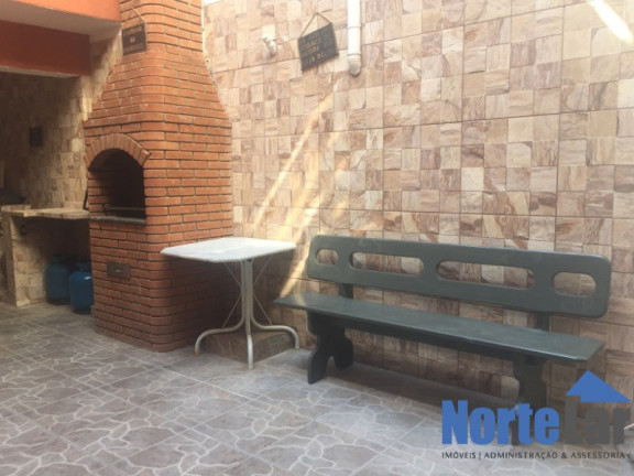 Imagem Sobrado com 3 Quartos à Venda, 250 m² em Jardim Maristela - São Paulo Imagem Sobrado com 3 Quartos à Venda, 250 m² em Jardim Maristela - São Paulo