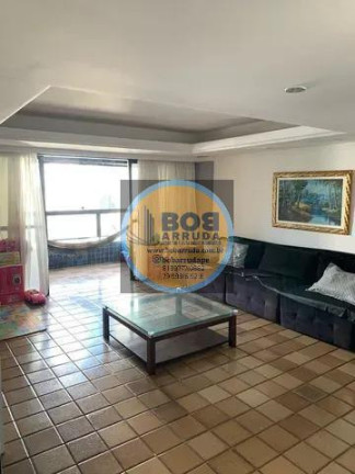 Imagem Apartamento com 4 Quartos à Venda, 104 m² em Boa Viagem - Recife Imagem Apartamento com 4 Quartos à Venda, 104 m² em Boa Viagem - Recife
