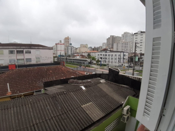 Imagem Apartamento com 2 Quartos à Venda, 69 m² em Vila Valença - São Vicente Imagem Apartamento com 2 Quartos à Venda, 69 m² em Vila Valença - São Vicente