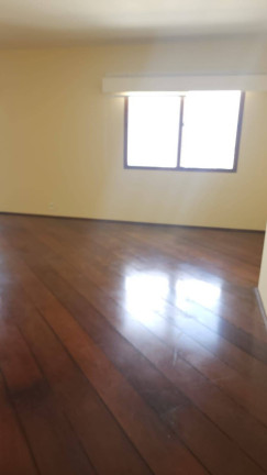 Imagem Apartamento com 3 Quartos à Venda, 173 m² em Centro - Santo André Imagem Apartamento com 3 Quartos à Venda, 173 m² em Centro - Santo André