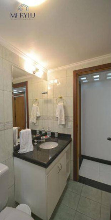 Imagem Apartamento com 3 Quartos à Venda, 127 m² em Bosque Da Saúde - São Paulo Imagem Apartamento com 3 Quartos à Venda, 127 m² em Bosque Da Saúde - São Paulo