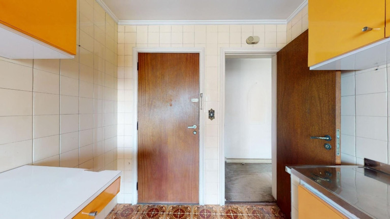 Imagem Apartamento com 2 Quartos à Venda, 96 m² em Jardim Paulista - São Paulo Imagem Apartamento com 2 Quartos à Venda, 96 m² em Jardim Paulista - São Paulo