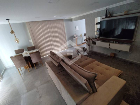 Imagem Casa com 2 Quartos à Venda, 160 m² em Campo Grande - Rio De Janeiro Imagem Casa com 2 Quartos à Venda, 160 m² em Campo Grande - Rio De Janeiro