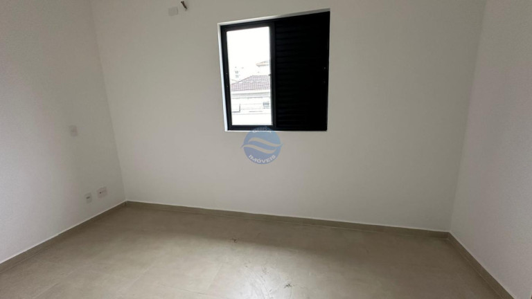 Imagem Casa com 3 Quartos à Venda, 140 m² em Vila Belmiro - Santos Imagem Casa com 3 Quartos à Venda, 140 m² em Vila Belmiro - Santos