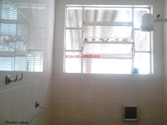 Imagem Casa com 2 Quartos à Venda, 75 m² em Residencial Santa Giovana - Jundiaí Imagem Casa com 2 Quartos à Venda, 75 m² em Residencial Santa Giovana - Jundiaí