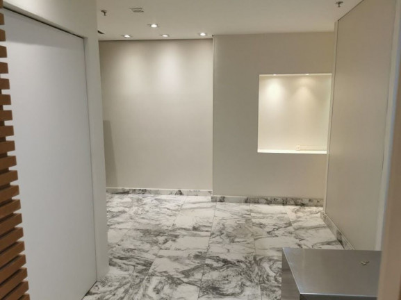 Imagem Imóvel à Venda ou Locação, 70 m² em Higienópolis - São Paulo Imagem Imóvel à Venda ou Locação, 70 m² em Higienópolis - São Paulo
